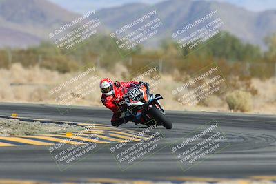 media/Dec-01-2024-TrackXperience (Sun) [[fa1e166fcf]]/Level 3/Session 3 Turn 5/
